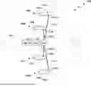 Fig. 01 - VEHICLE ELECTRICAL POWER SYNCHRONIZATION VIA HYDRAULICS