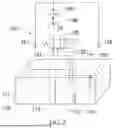 Fig. 03 - DISCHARGED LIQUID CIRCULATION SYSTEM, AN ELECTRIC DRIVE POWER ASSEMBLY AND AN AUTOMOBILE