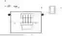 Fig. 02 - DUAL EVAPORATION-CONDENSATION CYCLE COOLING DEVICE AND METHOD FOR HIGH-TEMPERATURE SUPERCONDUCTING MOTOR OF HYDROGEN-POWERED AIRCRAFT