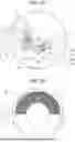 Fig. 04 - ELECTRIC POWER GENERATING ELEMENT, MAGNETIC SENSOR, AND ENCODER