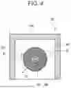 Fig. 06 - ELECTRIC POWER GENERATING ELEMENT, MAGNETIC SENSOR, AND ENCODER