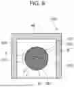 Fig. 11 - ELECTRIC POWER GENERATING ELEMENT, MAGNETIC SENSOR, AND ENCODER
