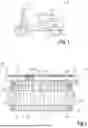 Fig. 02 - BRUSHLESS ELECTRIC MOTOR FOR A MOTOR VEHICLE