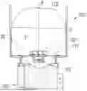 Fig. 01 - METHOD OF MANUFACTURING A CENTRIFUGAL WHEEL