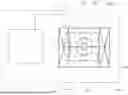 Fig. 06 - METHOD OF MANUFACTURING A CENTRIFUGAL WHEEL