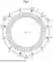 Fig. 02 - METHOD FOR MANUFACTURING MOTOR CORE