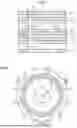 Fig. 03 - METHOD FOR MANUFACTURING MOTOR CORE