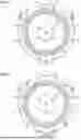 Fig. 04 - METHOD FOR MANUFACTURING MOTOR CORE