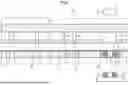 Fig. 05 - METHOD FOR MANUFACTURING MOTOR CORE