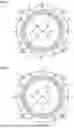 Fig. 07 - METHOD FOR MANUFACTURING MOTOR CORE