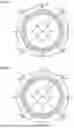 Fig. 09 - METHOD FOR MANUFACTURING MOTOR CORE