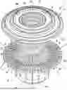 Fig. 01 - ASSEMBLY FOR MINIMIZING THE SPRINGBACK OF ELECTRICAL WIRES IN APPARATUSES FOR TWISTING SAID WIRES