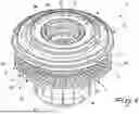 Fig. 05 - ASSEMBLY FOR MINIMIZING THE SPRINGBACK OF ELECTRICAL WIRES IN APPARATUSES FOR TWISTING SAID WIRES