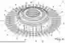 Fig. 07 - ASSEMBLY FOR MINIMIZING THE SPRINGBACK OF ELECTRICAL WIRES IN APPARATUSES FOR TWISTING SAID WIRES