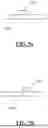 Fig. 06 - MOTOR EXTRACTION TOOL AND RELATED METHODS