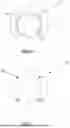 Fig. 07 - MOTOR EXTRACTION TOOL AND RELATED METHODS