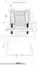 Fig. 11 - MOTOR EXTRACTION TOOL AND RELATED METHODS