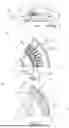 Fig. 02 - ROTOR FOR AN ELECTRIC MACHINE, ELECTRIC MACHINE, MOTOR VEHICLE AND METHOD FOR DETERMINING A ROTOR POSITION OF A ROTOR