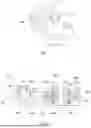 Fig. 05 - ELECTRIC GENERATOR DEVICE