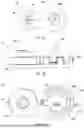 Fig. 06 - ELECTRIC GENERATOR DEVICE
