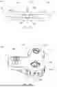 Fig. 10 - ELECTRIC GENERATOR DEVICE