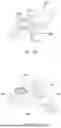 Fig. 12 - ELECTRIC GENERATOR DEVICE