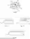 Fig. 14 - ELECTRIC GENERATOR DEVICE
