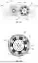 Fig. 17 - ELECTRIC GENERATOR DEVICE