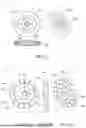 Fig. 20 - ELECTRIC GENERATOR DEVICE
