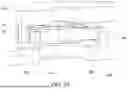 Fig. 21 - ELECTRIC GENERATOR DEVICE