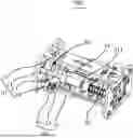 Fig. 01 - DRIVE EXCITER AND ELECTRONIC DEVICE
