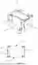 Fig. 03 - DRIVE EXCITER AND ELECTRONIC DEVICE