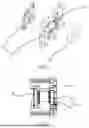 Fig. 04 - DRIVE EXCITER AND ELECTRONIC DEVICE
