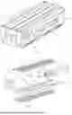 Fig. 03 - LINEAR MOTOR WITH AN INTEGRATED MOVER AND SLIDING TABLE