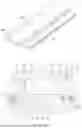 Fig. 05 - LINEAR MOTOR WITH AN INTEGRATED MOVER AND SLIDING TABLE