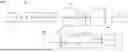 Fig. 05 - POWER SUPPLY FOR POWERING A LOAD, METHOD FOR POWERING THE LOAD