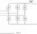 Fig. 06 - MULTIPORT TRANSFORMER ENABLED MODULAR MULTIPORT POWER CONVERSION SYSTEM