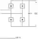 Fig. 07 - MULTIPORT TRANSFORMER ENABLED MODULAR MULTIPORT POWER CONVERSION SYSTEM