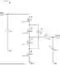 Fig. 01 - BALANCED MULTI-LEVEL POWER CONVERTER