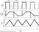 Fig. 07 - BALANCED MULTI-LEVEL POWER CONVERTER