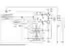 Fig. 01 - DC/DC CONVERTER OPERABLE EFFICIENTLY WHILE PREVENTING REVERSE CURRENT