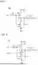 Fig. 07 - DC/DC CONVERTER OPERABLE EFFICIENTLY WHILE PREVENTING REVERSE CURRENT