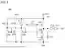 Fig. 08 - DC/DC CONVERTER OPERABLE EFFICIENTLY WHILE PREVENTING REVERSE CURRENT