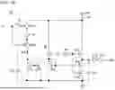 Fig. 12 - DC/DC CONVERTER OPERABLE EFFICIENTLY WHILE PREVENTING REVERSE CURRENT