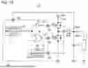 Fig. 14 - DC/DC CONVERTER OPERABLE EFFICIENTLY WHILE PREVENTING REVERSE CURRENT
