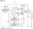 Fig. 17 - DC/DC CONVERTER OPERABLE EFFICIENTLY WHILE PREVENTING REVERSE CURRENT