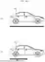 Fig. 20 - MOTOR DRIVING DEVICE, AND VEHICLE HAVING SAME