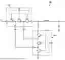 Fig. 01 - POWER SEMICONDUCTOR PACKAGE