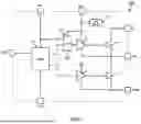 Fig. 02 - POWER SEMICONDUCTOR PACKAGE