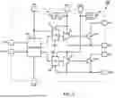 Fig. 03 - POWER SEMICONDUCTOR PACKAGE